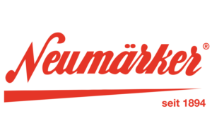 Neumärker-940x610