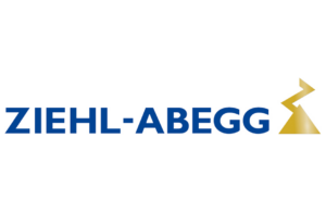 Ziehl-Abegg-940x610