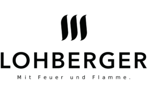 Lohberger 940x610